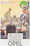 Opel 1929 05.jpg